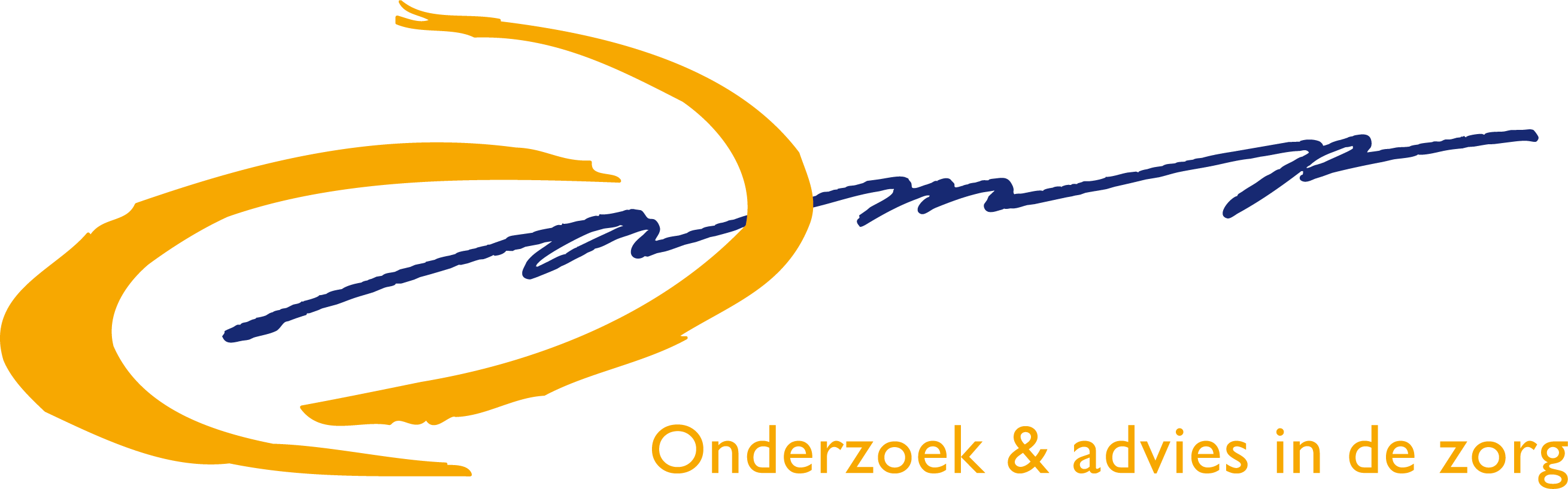 AMP Onderzoek & advies in de zorg